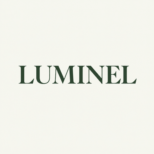 Luminel