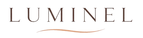 Luminel